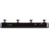 Mooer GTRS GWF4 Smart Guitar Wireless Footswitch