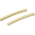 Fender Nut Base Tele/Strat
