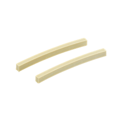 Fender Nut Base Tele/Strat