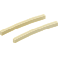 Fender Nut Base Tele/Strat