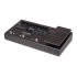 Blackstar ID:X Floor Two