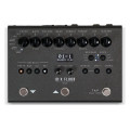 Blackstar ID:X Floor One