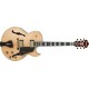 ibanez_lgb30nt.jpg