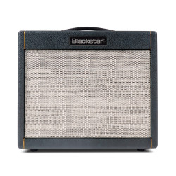Blackstar TV-10 B EL34 Combo