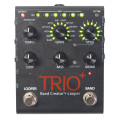 Digitech Trio + Band Creator