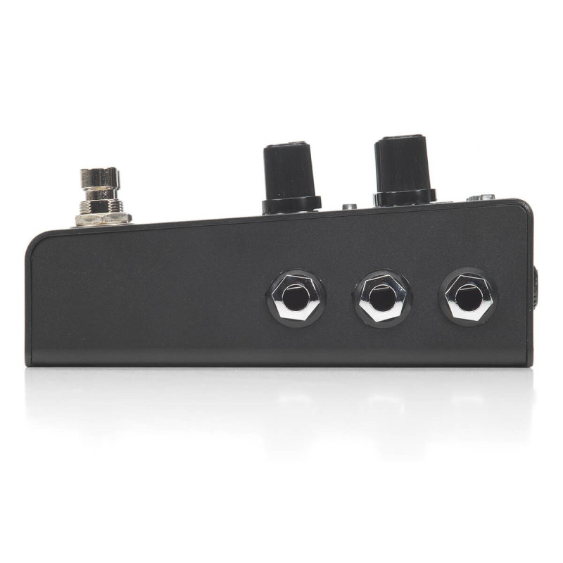 Digitech Trio + Band Creator