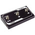 Digitech FS3X