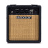 Blackstar Debut 10E Black