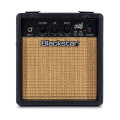 Blackstar Debut 10E Black