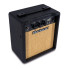 Blackstar Debut 10E Black