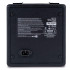 Blackstar Debut 10E Black
