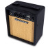 Blackstar Debut 10E Black