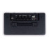 Blackstar Debut 10E Black