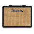 Blackstar Debut 15E Black