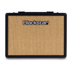 Blackstar Debut 15E Black