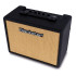 Blackstar Debut 15E Black