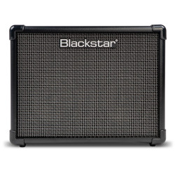 Blackstar ID Core 20 V4