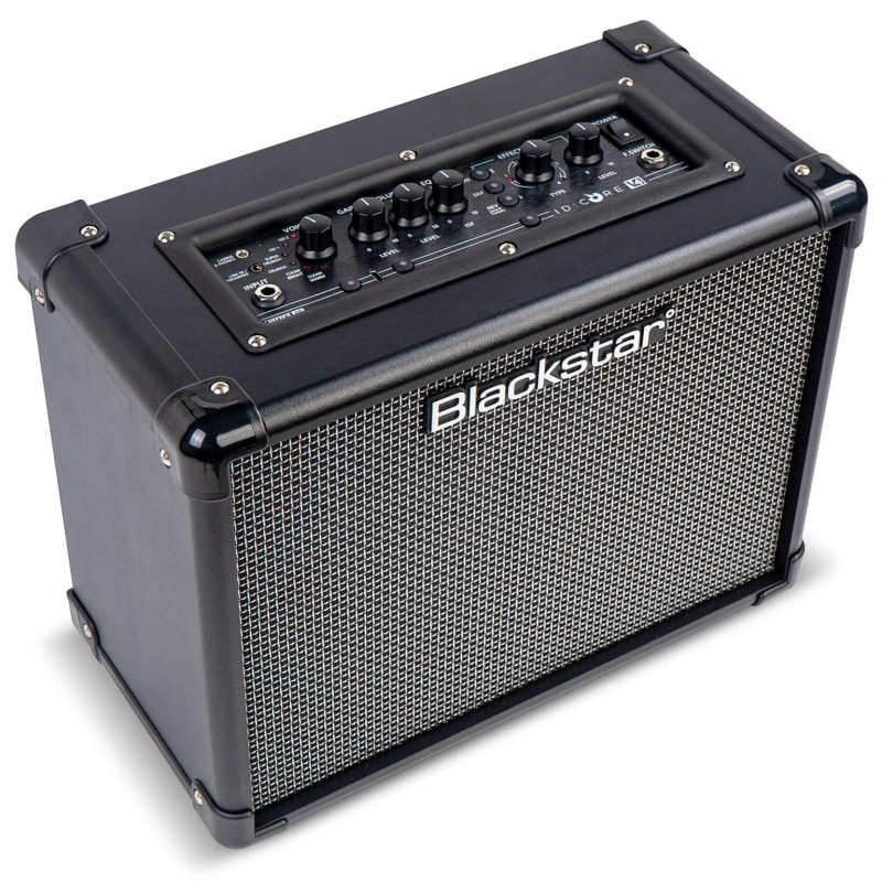 Blackstar ID Core 20 V4