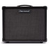 Blackstar ID:X 50