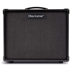 Blackstar ID:X 50
