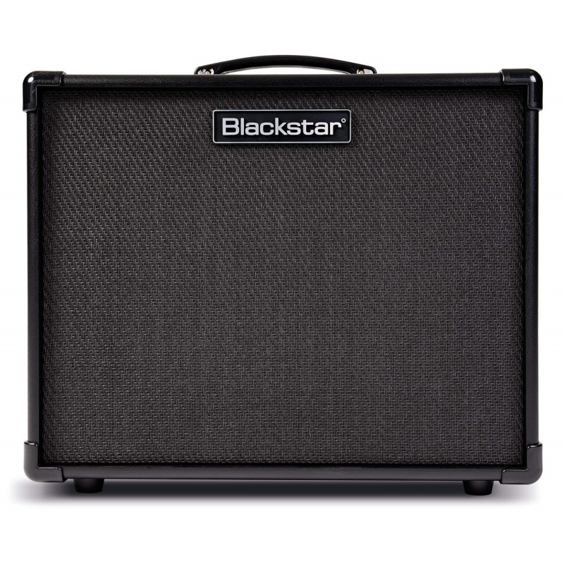 Blackstar ID:X 50
