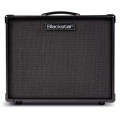 Blackstar ID:X 50