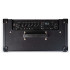 Blackstar ID:X 50