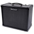 Blackstar ID:X 50