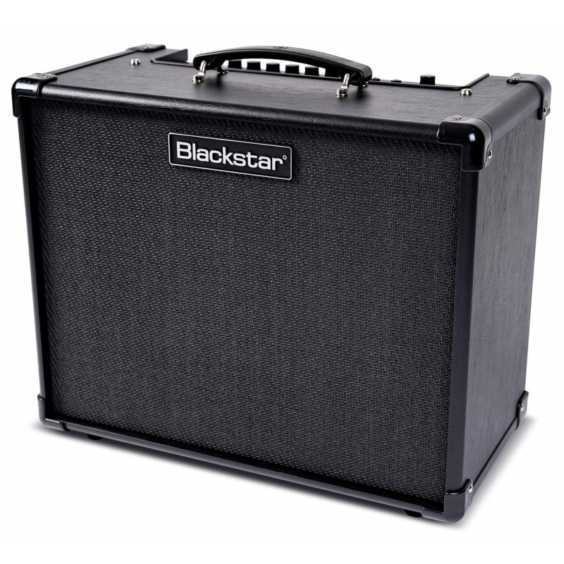 Blackstar ID:X 50