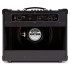 Blackstar ID:X 50
