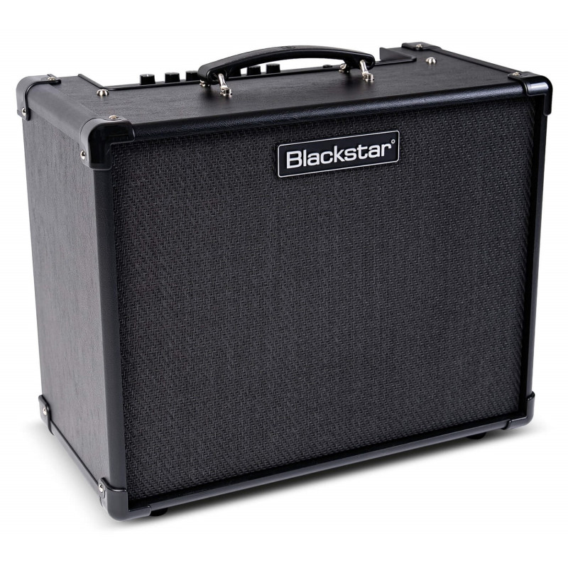 Blackstar ID:X 50