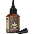 Dr. Liston's DR-FBC-50 Fretboard Conditioner 50ml