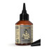 Dr. Liston's DR-FFP-50 Finest Fret Polish 50ml