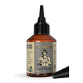 Dr. Liston's DR-FFP-50 Finest Fret Polish 50Ml