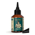 Dr. Liston's DR-RL-50 Remarkable Lubricant 50ml
