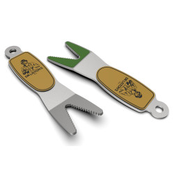 Dr. Liston's DR-RST-01 Remarkable Switch Tool 10cm