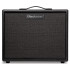 Blackstar Artist FR Standard 50w 1x12