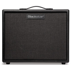 Blackstar Artist FR Standard 50W 1x12 Combo Amp