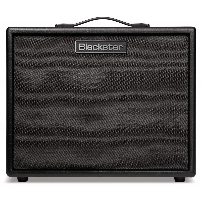 Blackstar Artist FR Standard 50W 1x12 Combo Amp
