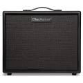 Blackstar Artist FR Standard 50w 1x12