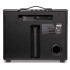 Blackstar Artist FR Standard 50w 1x12