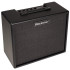 Blackstar Artist FR Standard 50w 1x12