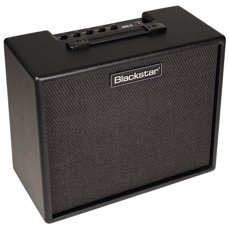 Blackstar Artist FR Standard 50w 1x12