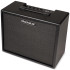 Blackstar Artist FR Standard 50w 1x12