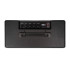 Blackstar Artist FR Standard 50W 1x12 Combo Amp