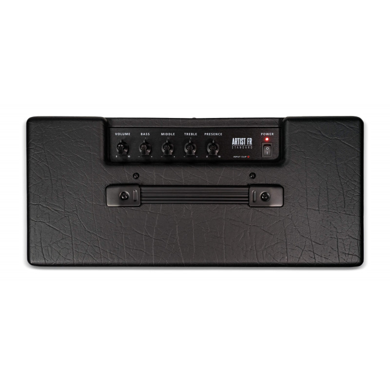 Blackstar Artist FR Standard 50W 1x12 Combo Amp