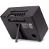 Blackstar Artist FR Standard 50w 1x12