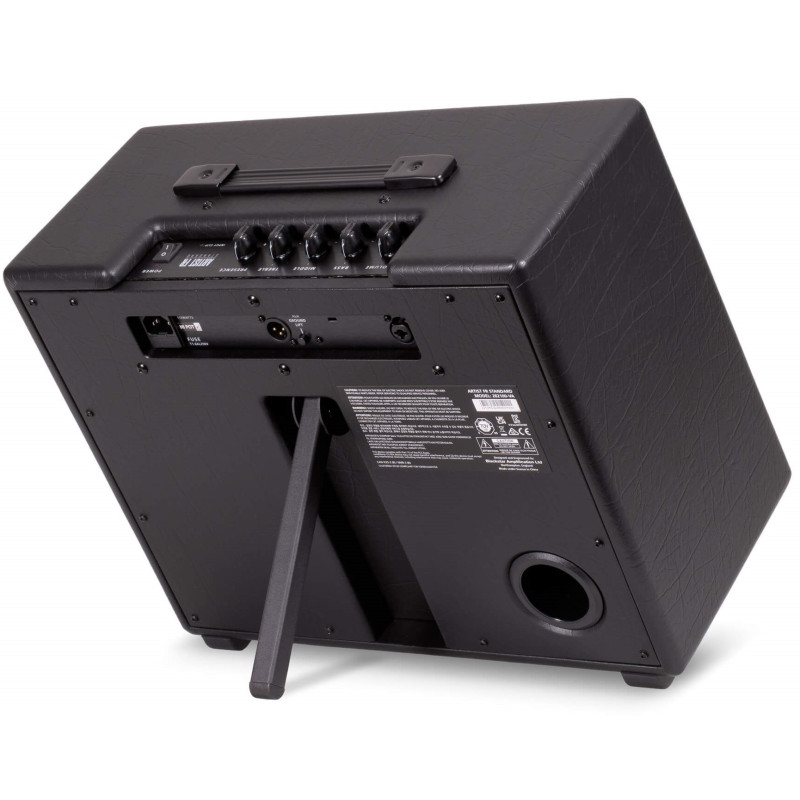 Blackstar Artist FR Standard 50w 1x12