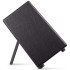 Blackstar Artist FR Standard 50w 1x12