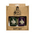 Dr. Liston's DR-GS-GRGP Guitar Remedy+Gig Polish+Cloth